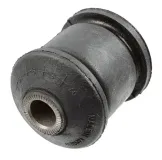 Lagerung, Lenker Vorderachse beidseitig vorne LEMFÖRDER 42672 01