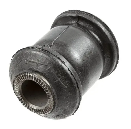 Lagerung, Lenker Vorderachse beidseitig vorne LEMFÖRDER 42673 01 Bild Lagerung, Lenker Vorderachse beidseitig vorne LEMFÖRDER 42673 01