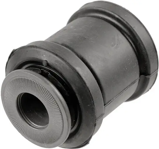 Lagerung, Lenker Vorderachse beidseitig innen unten LEMFÖRDER 42674 01