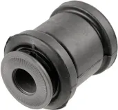 Lagerung, Lenker Vorderachse beidseitig innen unten LEMFÖRDER 42674 01