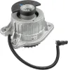 Lagerung, Motor links LEMFÖRDER 42679 01
