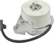 Lagerung, Motor links LEMFÖRDER 42680 01