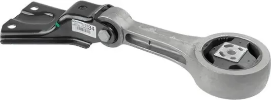 Lagerung, Motor hinten LEMFÖRDER 42686 01 Bild Lagerung, Motor hinten LEMFÖRDER 42686 01