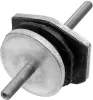 Lagerung, Blattfeder LEMFÖRDER 42690 01