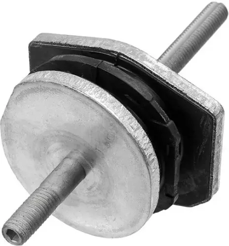 Lagerung, Blattfeder LEMFÖRDER 42690 01 Bild Lagerung, Blattfeder LEMFÖRDER 42690 01