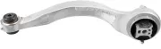 Lenker, Radaufhängung Vorderachse links vorne unten LEMFÖRDER 42705 01