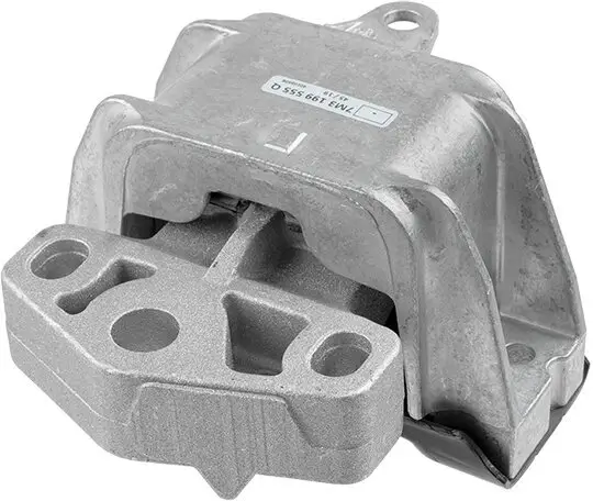 Lagerung, Automatikgetriebe links LEMFÖRDER 42708 01 Bild Lagerung, Automatikgetriebe links LEMFÖRDER 42708 01