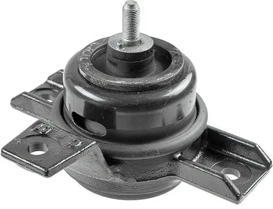Lagerung, Motor rechts LEMFÖRDER 42737 01 Bild Lagerung, Motor rechts LEMFÖRDER 42737 01