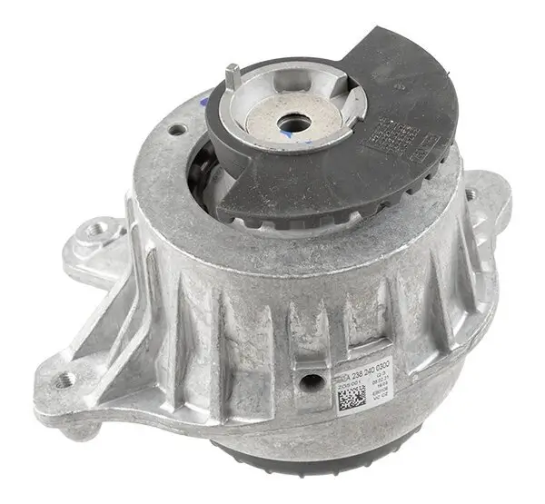 Lagerung, Motor LEMFÖRDER 42748 01