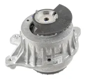 Lagerung, Motor LEMFÖRDER 42748 01