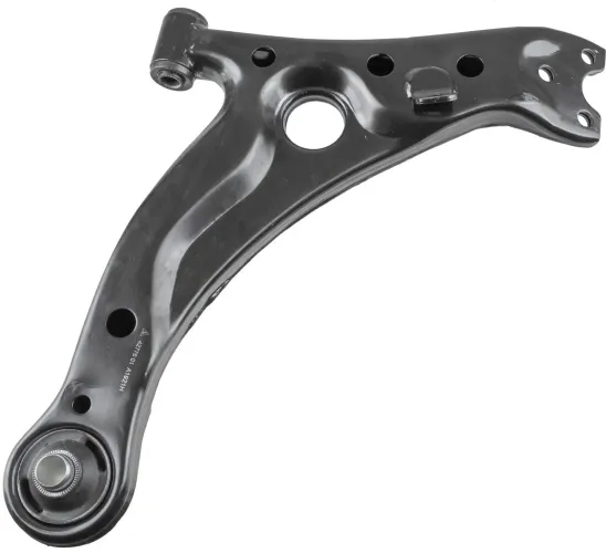 Lenker, Radaufhängung Vorderachse unten rechts außen LEMFÖRDER 42776 01 Bild Lenker, Radaufhängung Vorderachse unten rechts außen LEMFÖRDER 42776 01