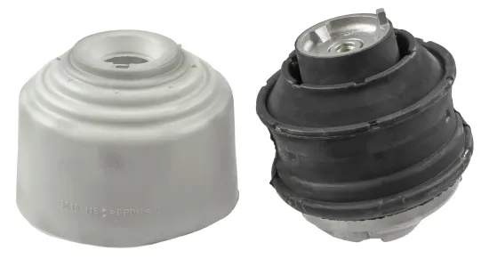 Lagerung, Motor LEMFÖRDER 42793 01 Bild Lagerung, Motor LEMFÖRDER 42793 01