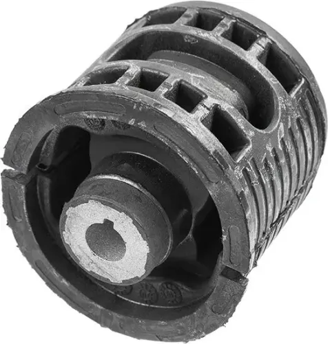 Lagerung, Achsträger Hinterachse beidseitig LEMFÖRDER 42799 01 Bild Lagerung, Achsträger Hinterachse beidseitig LEMFÖRDER 42799 01