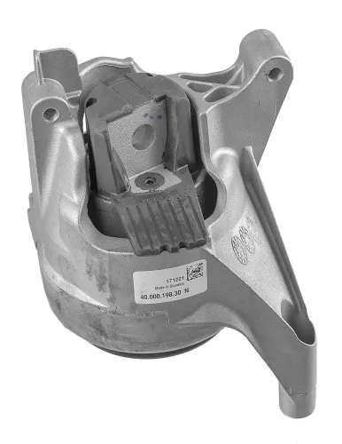 Lagerung, Motor rechts LEMFÖRDER 42802 01 Bild Lagerung, Motor rechts LEMFÖRDER 42802 01