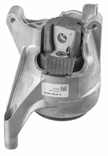 Lagerung, Motor links LEMFÖRDER 42803 01 Bild Lagerung, Motor links LEMFÖRDER 42803 01