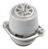 Lagerung, Motor links LEMFÖRDER 42805 01