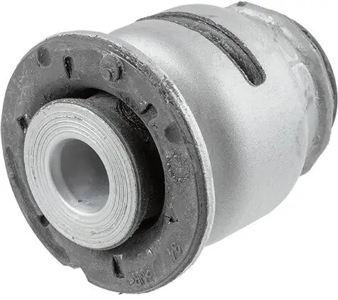 Lagerung, Lenker Vorderachse beidseitig vorne LEMFÖRDER 42821 01 Bild Lagerung, Lenker Vorderachse beidseitig vorne LEMFÖRDER 42821 01