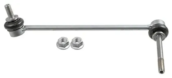 Stange/Strebe, Stabilisator Vorderachse rechts LEMFÖRDER 42830 01 Bild Stange/Strebe, Stabilisator Vorderachse rechts LEMFÖRDER 42830 01