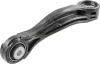 Stange/Strebe, Stabilisator Hinterachse links Hinterachse rechts LEMFÖRDER 42844 01