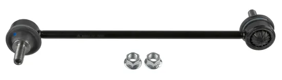 Stange/Strebe, Stabilisator Vorderachse LEMFÖRDER 42862 01 Bild Stange/Strebe, Stabilisator Vorderachse LEMFÖRDER 42862 01