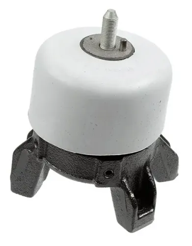 Lagerung, Motor hinten LEMFÖRDER 42872 01 Bild Lagerung, Motor hinten LEMFÖRDER 42872 01