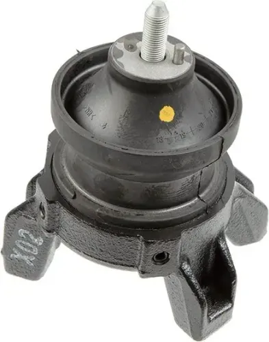 Lagerung, Motor hinten LEMFÖRDER 42874 01 Bild Lagerung, Motor hinten LEMFÖRDER 42874 01