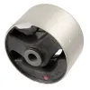 Lagerung, Automatikgetriebe hinten LEMFÖRDER 42877 01