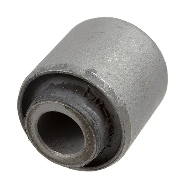 Lagerung, Lenker Hinterachse LEMFÖRDER 42878 01