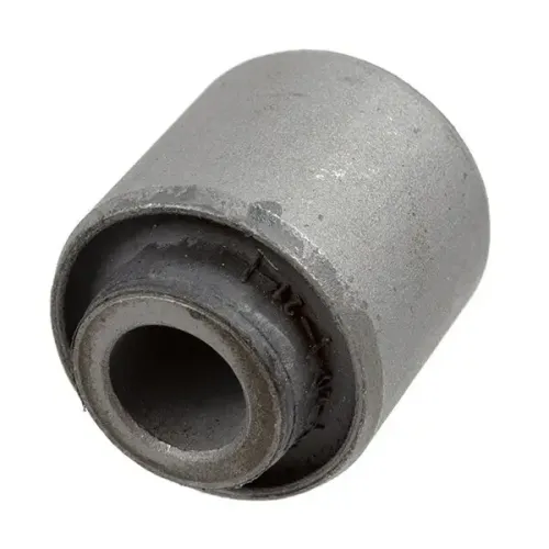 Lagerung, Lenker Hinterachse LEMFÖRDER 42878 01 Bild Lagerung, Lenker Hinterachse LEMFÖRDER 42878 01