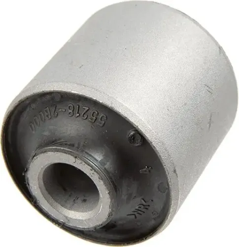 Lagerung, Lenker Hinterachse LEMFÖRDER 42879 01 Bild Lagerung, Lenker Hinterachse LEMFÖRDER 42879 01