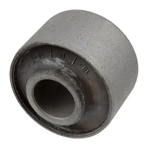 Lagerung, Lenker Hinterachse LEMFÖRDER 42880 01 Bild Lagerung, Lenker Hinterachse LEMFÖRDER 42880 01