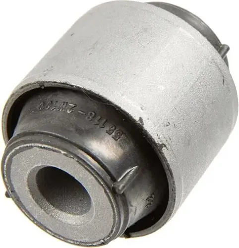 Lagerung, Lenker Hinterachse beidseitig LEMFÖRDER 42881 01 Bild Lagerung, Lenker Hinterachse beidseitig LEMFÖRDER 42881 01
