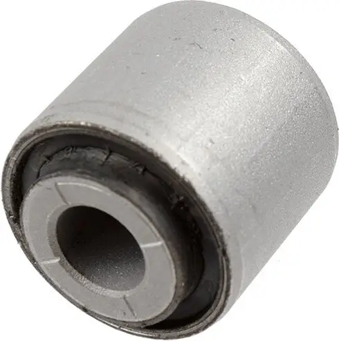 Lagerung, Lenker Hinterachse unten LEMFÖRDER 42884 01 Bild Lagerung, Lenker Hinterachse unten LEMFÖRDER 42884 01