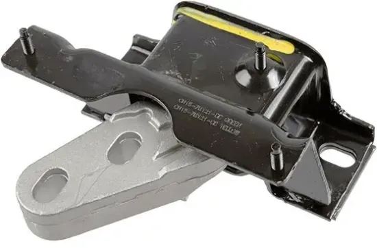 Lagerung, Automatikgetriebe links links LEMFÖRDER 42889 01 Bild Lagerung, Automatikgetriebe links links LEMFÖRDER 42889 01