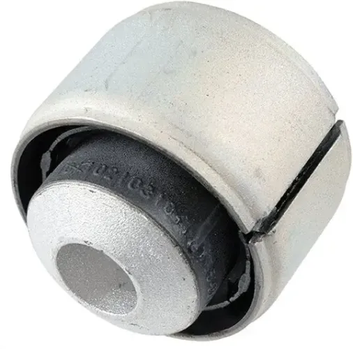 Lagerung, Lenker Hinterachse beidseitig oben vorne außen LEMFÖRDER 42894 01 Bild Lagerung, Lenker Hinterachse beidseitig oben vorne außen LEMFÖRDER 42894 01