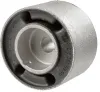 Lagerung, Automatikgetriebe hinten LEMFÖRDER 42896 01