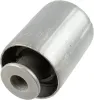 Lagerung, Lenker Hinterachse LEMFÖRDER 42898 01