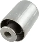 Lagerung, Lenker Hinterachse LEMFÖRDER 42898 01