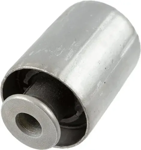 Lagerung, Lenker Hinterachse LEMFÖRDER 42898 01 Bild Lagerung, Lenker Hinterachse LEMFÖRDER 42898 01