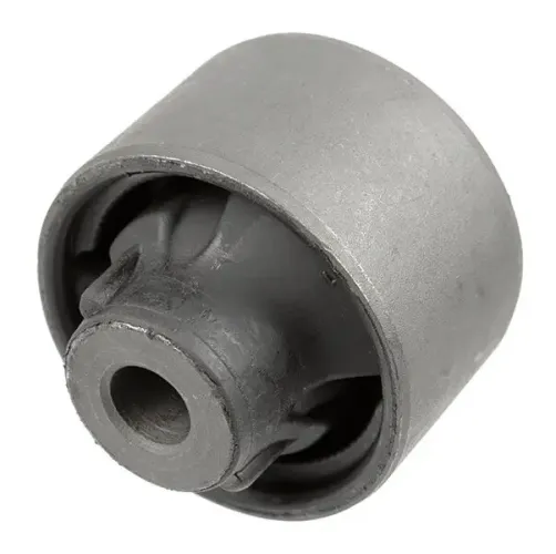 Lagerung, Lenker Vorderachse beidseitig hinten LEMFÖRDER 42930 01 Bild Lagerung, Lenker Vorderachse beidseitig hinten LEMFÖRDER 42930 01