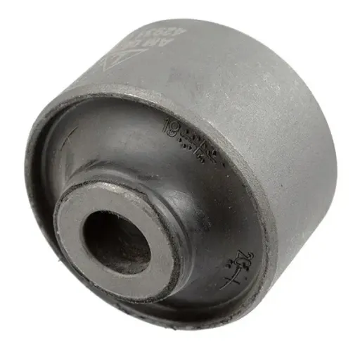 Lagerung, Lenker Vorderachse beidseitig vorne LEMFÖRDER 42931 01 Bild Lagerung, Lenker Vorderachse beidseitig vorne LEMFÖRDER 42931 01