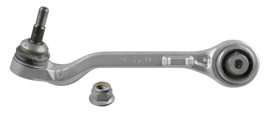 Lenker, Radaufhängung Vorderachse links unten hinten LEMFÖRDER 42945 01 Bild Lenker, Radaufhängung Vorderachse links unten hinten LEMFÖRDER 42945 01