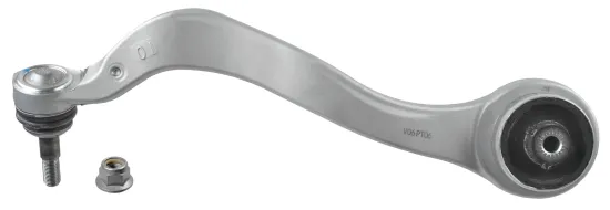 Lenker, Radaufhängung Vorderachse links vorne oben LEMFÖRDER 42951 01 Bild Lenker, Radaufhängung Vorderachse links vorne oben LEMFÖRDER 42951 01