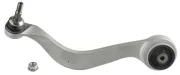 Lenker, Radaufhängung Vorderachse links oben LEMFÖRDER 42953 01