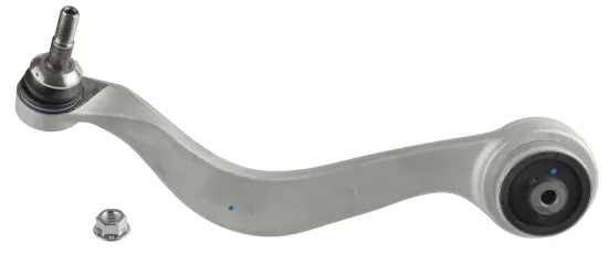 Lenker, Radaufhängung Vorderachse links oben LEMFÖRDER 42953 01 Bild Lenker, Radaufhängung Vorderachse links oben LEMFÖRDER 42953 01