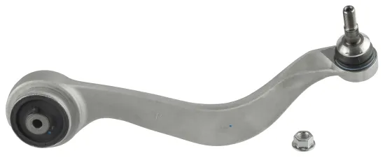 Lenker, Radaufhängung Vorderachse rechts oben LEMFÖRDER 42954 01 Bild Lenker, Radaufhängung Vorderachse rechts oben LEMFÖRDER 42954 01