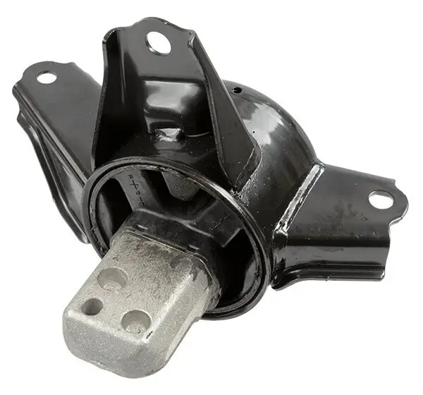 Lagerung, Automatikgetriebe links LEMFÖRDER 42986 01