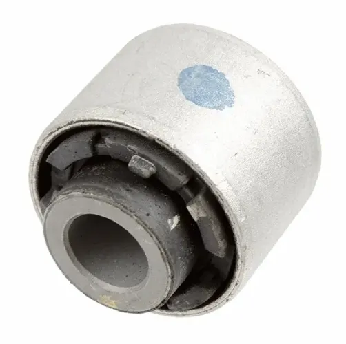 Lagerung, Lenker LEMFÖRDER 42990 01 Bild Lagerung, Lenker LEMFÖRDER 42990 01