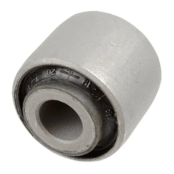 Lagerung, Lenker Hinterachse LEMFÖRDER 42991 01