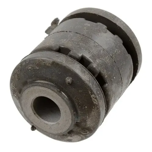Lagerung, Lenker Vorderachse beidseitig LEMFÖRDER 42993 01 Bild Lagerung, Lenker Vorderachse beidseitig LEMFÖRDER 42993 01